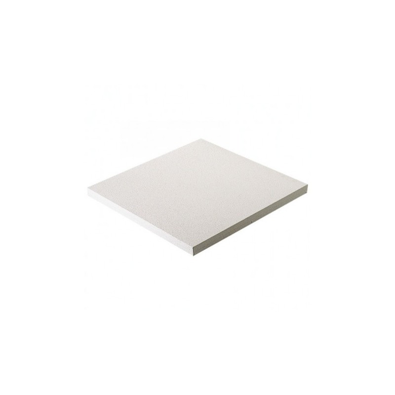 ATLANTIC 611300 - Cassette Rayonnante Moyenne Température 300 W ATLANTIC 611300 - Cassette Rayonnante Moyenne Température 300 W