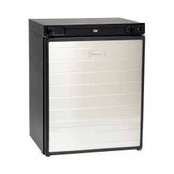 DOMETIC 9105203243 - Réfrigérateur à Absorbtion 61 L CombiCool RF60KF