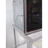 WHIRLPOOL AKZ9791IX - Four Encastrable 73L Nettoyage Pyrolyse