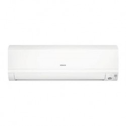 HITACHI RAK-50RPE1 - Unité Intérieure pour Climatiseur 5kW Mural R32