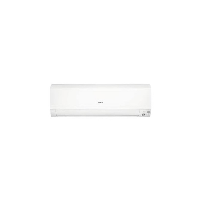 HITACHI RAK-50RPE1 - Unité Intérieure pour Climatiseur 5kW Mural R32 HITACHI RAK-50RPE1 - Unité Intérieure pour Climatiseur 5kW Mural R32