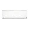HITACHI RAK-50RPE1 - Unité Intérieure pour Climatiseur 5kW Mural R32