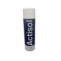 Lot de 12 Spray Actisol Superjet FUJIFILM Screen Spray pour sérigraphie -...