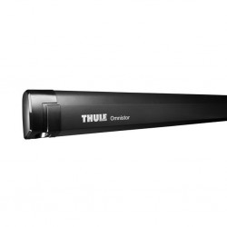 THULE OMNISTOR 5200 301243 - Store Paroi Latérale L4,5m