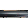 THULE OMNISTOR 5200 301243 - Store Paroi Latérale L4,5m