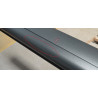 THULE OMNISTOR 5200 301243 - Store Paroi Latérale L4,5m