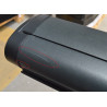 THULE OMNISTOR 5200 301243 - Store Paroi Latérale L4,5m