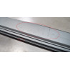 THULE OMNISTOR 5200 301243 - Store Paroi Latérale L4,5m