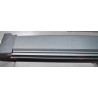 THULE OMNISTOR 5200 301243 - Store Paroi Latérale L4,5m