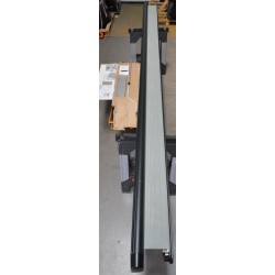 THULE OMNISTOR 5200 301243 - Store Paroi Latérale L4,5m