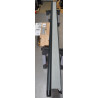 THULE OMNISTOR 5200 301243 - Store Paroi Latérale L4,5m