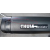 THULE OMNISTOR 5200 301243 - Store Paroi Latérale L4,5m