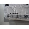 SAUTER SPI6467B - Plaque induction 4 zones