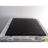 SAUTER SPI6467B - Plaque induction 4 zones