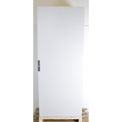 DKC R5CAES2084 - Armoire Coffret Monobloc au Sol CAES 2000x800x400mm