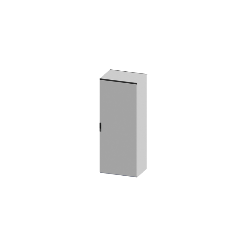 DKC R5CAE2084 - Armoire Coffret Monobloc au Sol CAE 2000x800x400mm DKC R5CAE2084 - Armoire Coffret Monobloc au Sol CAE 2000x800x400mm