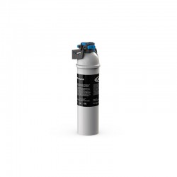 UNOX XHC003 - Adoucisseur - Système de Filtrage de l'Eau Pure