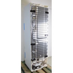LIEBHERR ICBS3224-21 - Réfrigérateur Congélateur Combiné 260 L