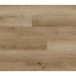 GOODHOME BX220AW - Lot de 6m² de Lames PVC Clipsable en Vinyle Baila