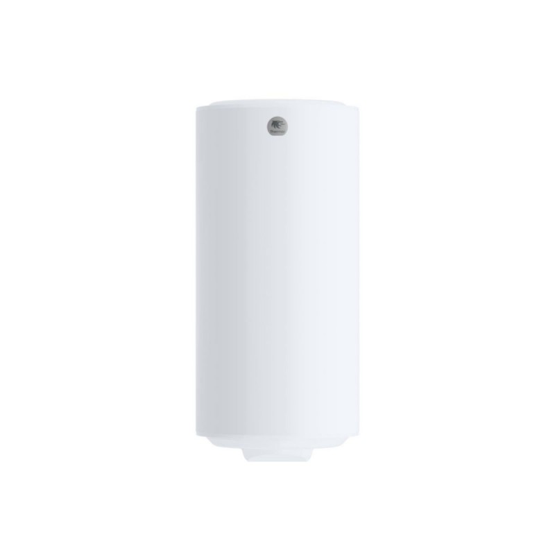 THERMOR 861513 - Chauffe-Eau Électrique 200 L Blindé Vertical Mural THERMOR 861513 - Chauffe-Eau Électrique 200 L Blindé Vertical Mural