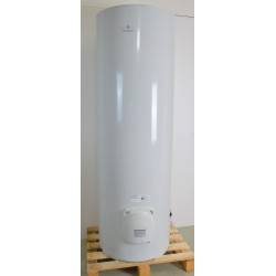 DE DIETRICH 7788342-588342 - Chauffe-Eau Electrique 300 L Stéatite