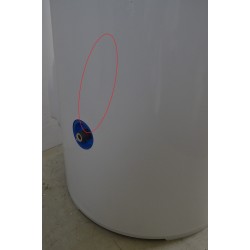 DE DIETRICH 7788342-588342 - Chauffe-Eau Electrique 300 L Stéatite