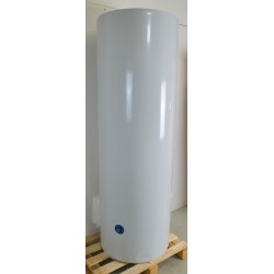 DE DIETRICH 7788342-588342 - Chauffe-Eau Electrique 300 L Stéatite