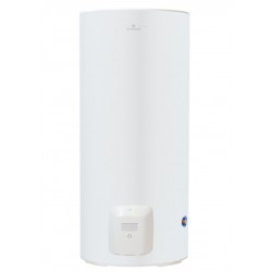 DE DIETRICH 7788347-588347 - Chauffe-Eau Electrique 150 L Stéatite