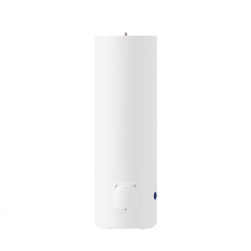 DE DIETRICH 7788354-588354 - Chauffe-Eau Electrique 250 L Blindé DE DIETRICH 7788354-588354 - Chauffe-Eau Electrique 250 L Blindé