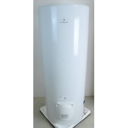 DE DIETRICH 7788354-588354 - Chauffe-Eau Electrique 250 L Blindé