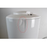 THERMOR 884426 - Préparateur Eau-Chaude Sanitaire 200L Mixte