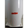 THERMOR 884426 - Préparateur Eau-Chaude Sanitaire 200L Mixte