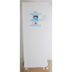 PANASONIC WH-ADC1216H6E5C- Unité Intérieure de Pompe à Chaleur 1216kW