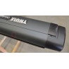 THULE OMNISTOR 5200 301243 - Store Paroi Latérale L4,5m