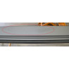 THULE OMNISTOR 5200 301243 - Store Paroi Latérale L4,5m