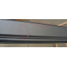 THULE OMNISTOR 5200 301243 - Store Paroi Latérale L4,5m