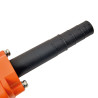 PROLUX 631 735 - Pupitre de Commande Filaire pour Treuil