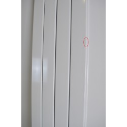 ACOVA SHXD-200-029 - Radiateur Chauffage Central 900 W ACOVA Fassane