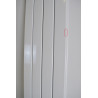 ACOVA SHXD-200-029 - Radiateur Chauffage Central 900 W ACOVA Fassane
