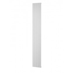 ACOVA SHXD-200-029 - Radiateur Chauffage Central 900 W ACOVA Fassane