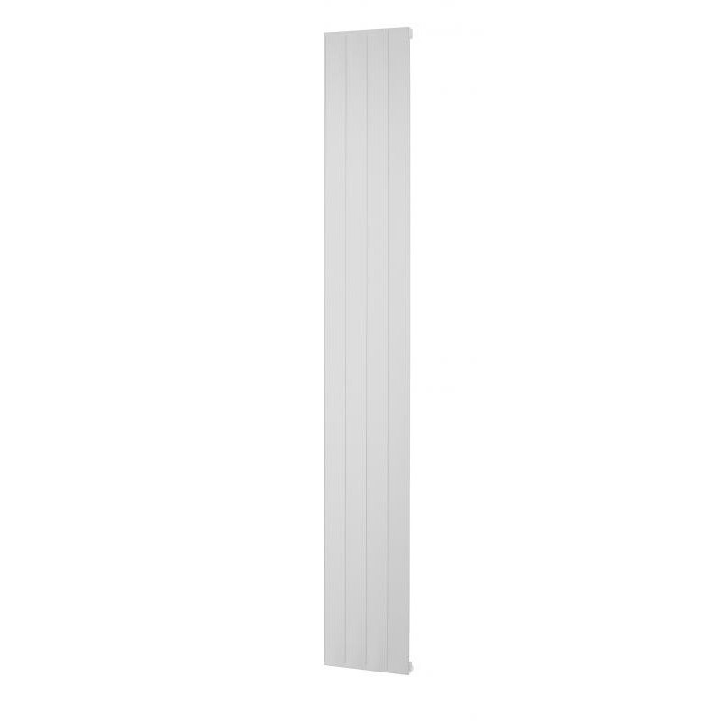 ACOVA SHXD-200-029 - Radiateur Chauffage Central 900 W ACOVA Fassane ACOVA SHXD-200-029 - Radiateur Chauffage Central 900 W ACOVA Fassane