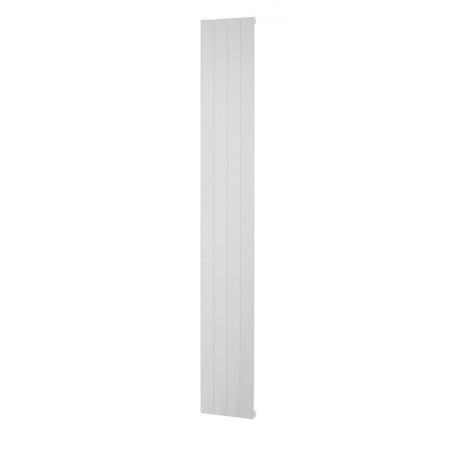 Radiateur Acova SHXD-200-088 – Neuf – Défaut Mineur Possible