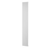 ACOVA SHXD-200-029 - Radiateur Chauffage Central 900 W ACOVA Fassane