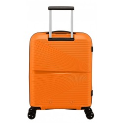 AMERICAN TOURISTER 128186-B048 - Valise Rigide à Roulettes