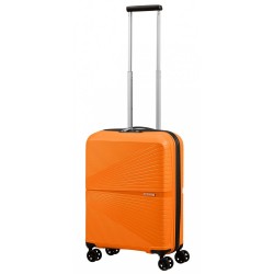 Valise rigide à roulettes pivotantes American Tourister Vector