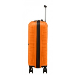 Valise taille cabine L8642