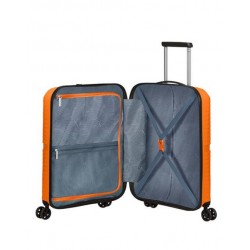 Valise Rigide à Roulettes 33,5L Airconic