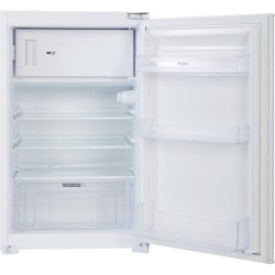 WHIRLPOOL ARG 9421 1N - Réfrigérateur Encastrable 120 L 1 Porte