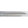 NOIROT 2605-0AAER - Radiateur Cassette Rayonnante 4000 W