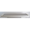 NOIROT 2605-0AAER - Radiateur Cassette Rayonnante 4000 W